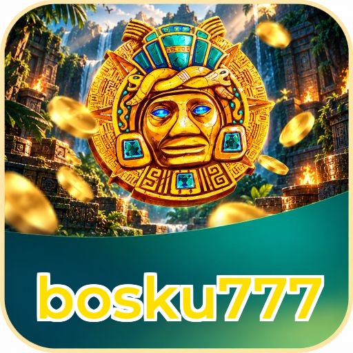 bosku777 APK Indonesia - Katalog lengkap ribuan aplikasi Android berkualitas untuk download gratis