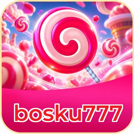 bosku777 APK - Proses download aplikasi Android cepat dan aman di platform terpercaya Indonesia