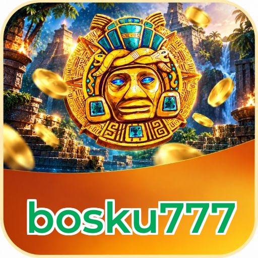 bosku777 APK v4.7.5 - Screenshot fitur notifikasi push update terbaru
