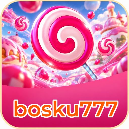 bosku777 APK Indonesia - Interface pengguna yang ramah dan intuitif untuk download aplikasi Android dengan mudah