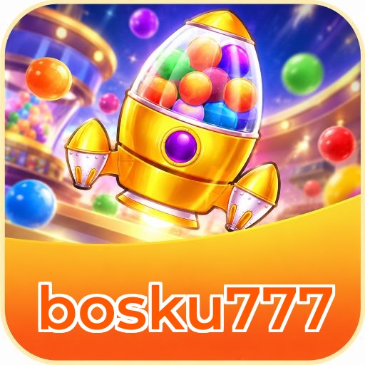 bosku777 APK v4.7.5 - Screenshot performa cepat dan hemat baterai